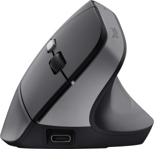 Mysz Audio Technica TM-270 (25371) 3