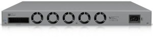 Switch Ubiquiti Pro XG 24 PoE (USW-Pro-XG-24-PoE) 4