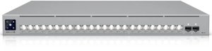 Switch Ubiquiti Pro XG 24 PoE (USW-Pro-XG-24-PoE) 5