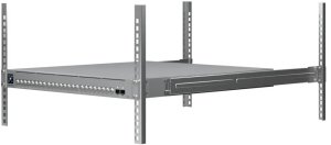 Switch Ubiquiti Pro XG 24 PoE (USW-Pro-XG-24-PoE) 8