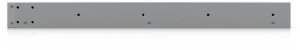 Switch Ubiquiti Pro XG 24 PoE (USW-Pro-XG-24-PoE) 9