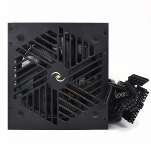 Zasilacz Tecnoware Silent PRO 550W (FAL551FSP12) 3