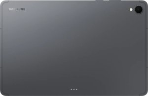 Tablet Samsung Galaxy Tab S11 11" 128 GB 5G Szary (SM-X736BZAREUB) 2
