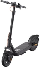 Xiaomi Xiaomi | Electric Scooter 5 Plus GL | 900 W | 25 km/h | 12 " 2