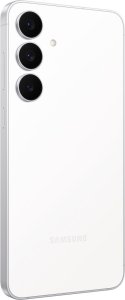 Smartfon Samsung Galaxy S25 FE 5G 8/512GB Biały (SM-S731BZWIEUE) 2