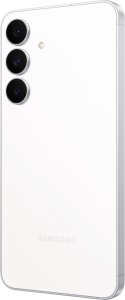 Smartfon Samsung Galaxy S25 FE 5G 8/512GB Biały (SM-S731BZWIEUE) 3