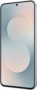 Smartfon Samsung Galaxy S25 FE 5G 8/512GB Biały (SM-S731BZWIEUE) 4