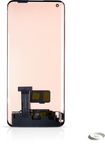 Wyświetlacz do OnePlus 11 Ekran LCD Oryginał Zila CPH2449 CPH2451 CPH2459 (5904858320851) 2