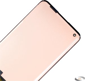 Wyświetlacz do OnePlus 11 Ekran LCD Oryginał Zila CPH2449 CPH2451 CPH2459 (5904858320851) 5