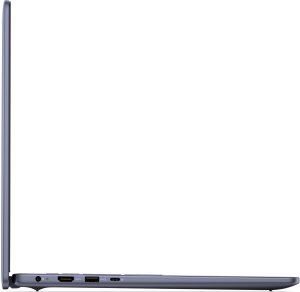 Laptop Dell 16 DC16251 Core 5 120U / 16 GB / 512 GB / W11 Pro (DC16251_RPLU-R_004) 6