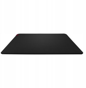 Podkładka Zowie BenQ ZOWIE G-TR 2