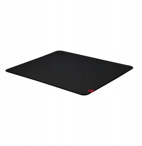Podkładka Zowie BenQ ZOWIE G-TR 3