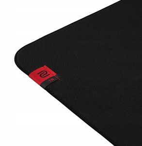 Podkładka Zowie BenQ ZOWIE G-TR 4