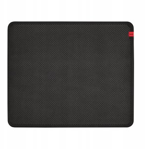 Podkładka Zowie BenQ ZOWIE G-TR 5