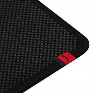 Podkładka Zowie BenQ ZOWIE G-TR 6