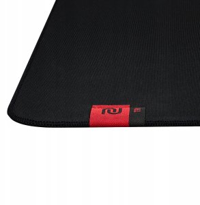 Podkładka Zowie BenQ ZOWIE G-TR 7