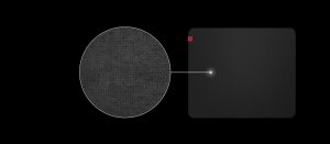 Podkładka Zowie BenQ ZOWIE G-TR 9