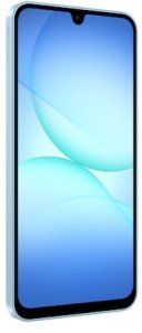 Smartfon Samsung Galaxy A17 4/128GB Niebieski  (SM-A175FLBBEUE) 6