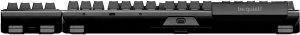 Klawiatura be quiet! Dark Mount Silent Tactile be quiet! Silent Tactile (BT002US) 2