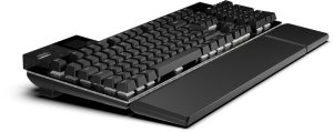 Klawiatura be quiet! Dark Mount Silent Tactile be quiet! Silent Tactile (BT002US) 7