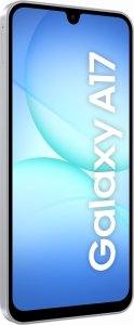 Smartfon Samsung Galaxy A17 4/128GB Szary  (SM-A175FZABEUE) 3