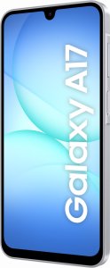 Smartfon Samsung Galaxy A17 4/128GB Szary  (SM-A175FZABEUE) 4