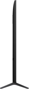 Telewizor TCL 75Q6C Mini LED 75'' 4K Ultra HD Google TV 2