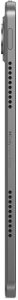 Tablet Lenovo Yoga Tab 11.1" 256 GB Grafitowy (ZAG60028PL) 3