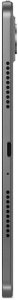 Tablet Lenovo Yoga Tab 11.1" 256 GB Grafitowy (ZAG60028PL) 4