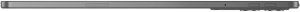 Tablet Lenovo Yoga Tab 11.1" 256 GB Grafitowy (ZAG60028PL) 6