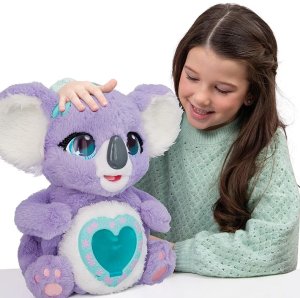 Cobi Mama Koala 921160 2
