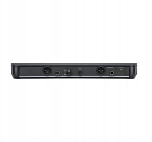 Mikrofon Shure BLX288E/SM58-H8E 6