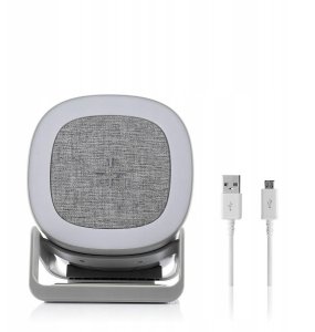 InnovaGoods Anti-cellulite Suction &amp; Heat Massager 12
