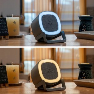 InnovaGoods Anti-cellulite Suction &amp; Heat Massager 4