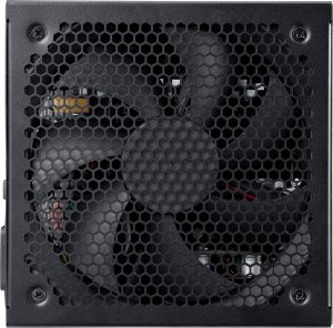Zasilacz XPG Pylon II 750W (PYLON750IIB-BKCEU) 5