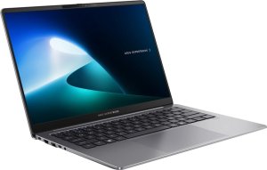 Laptop Asus ExpertBook P5 P5405 Ultra 5 226V / 16 GB / 512 GB / W11 / 144 Hz (P5405CSA-NZ0416W) 2