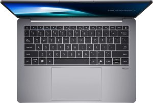 Laptop Asus ExpertBook P5 P5405 Ultra 5 226V / 16 GB / 512 GB / W11 / 144 Hz (P5405CSA-NZ0416W) 4