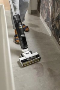 Mop elektryczny Karcher FCV 3 (1.056-122.0) 12