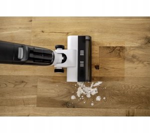 Mop elektryczny Karcher FCV 3 (1.056-122.0) 6