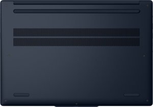 Laptop Lenovo IdeaPad Slim 3 15ARP10 Ryzen 5 7535HS / 16 GB / 512 GB / W11 (83K700B0PB) 8
