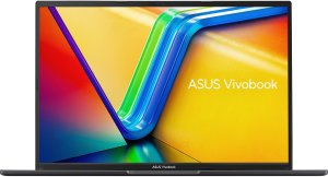 Laptop Asus Vivobook 16 M1605 Ryzen 7 7730U / 16 GB / 512 GB / W11 (M1605YA-MB160W) 2
