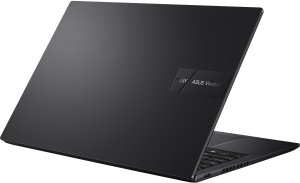 Laptop Asus Vivobook 16 M1605 Ryzen 7 7730U / 16 GB / 512 GB / W11 (M1605YA-MB160W) 9