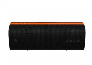 Głośnik Xiaomi Sound Party czarny (65366) 2