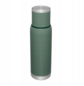 Termoss The Adventure To-Go Bottle 1L zals  1200185003547 2