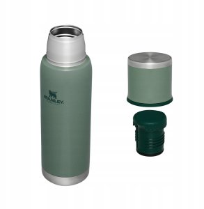 Termoss The Adventure To-Go Bottle 1L zals  1200185003547 3