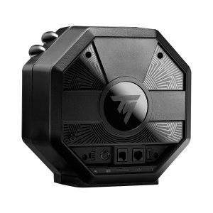 Kierownica Thrustmaster T598-P Servo Base (4160910) 4