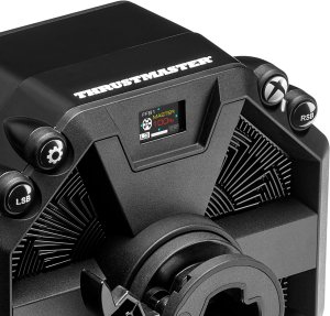 Kierownica Thrustmaster T598-X (4460242) 3