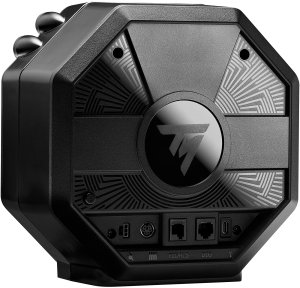Kierownica Thrustmaster T598-X (4460242) 6