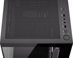 Komputer Core i5-14400F, 32 GB RAM, RTX 5060Ti, 1 TB M.2 PCIe, Windows 11 Home Trial Krux Exo 4