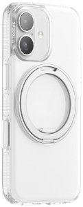 OSTAND R FITNESS SERIES IPHONE 2